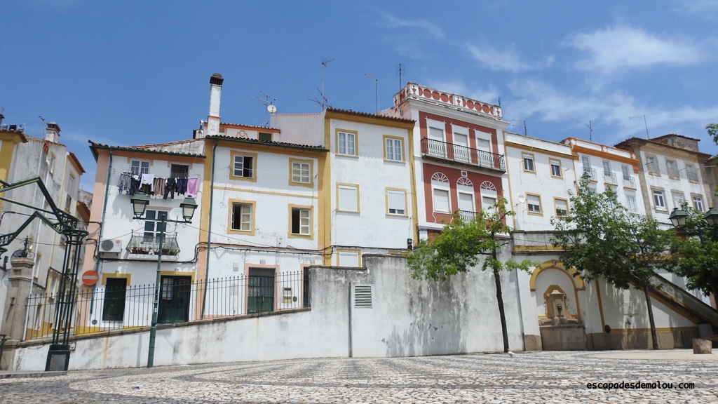 https://escapadesdemalou.com/2018/07/portalegre/